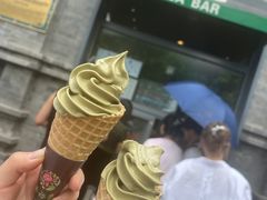 -吴裕泰茶莊(大栅栏店)