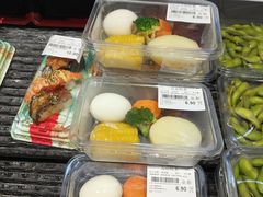 -兴龙广缘超市(奥体中心店)