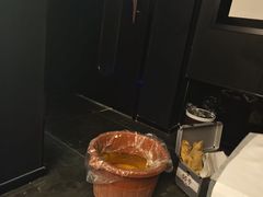 -华夏良子·足道SPA艾灸(翠微店)