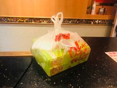 -必胜客(云和宅急送店)