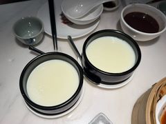 -陶陶居酒家(新天地店)