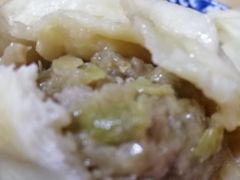 -津门张记包子铺(华昌道店)