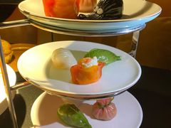 -小资太太餐厅(南岗区店)