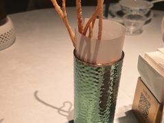 -醉舍·新淮扬菜(长宁龙之梦店)