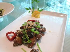 -扬州狮子楼·非遗淮扬菜(总店)