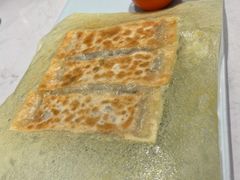 -北李妈妈菜·海肠捞饭(高新万达店)