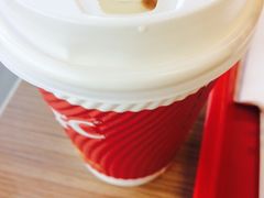 -肯德基(新人民公园店)
