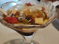 -渝信川菜(南滨店)