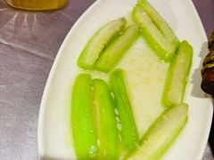 -渝信川菜(工体店)