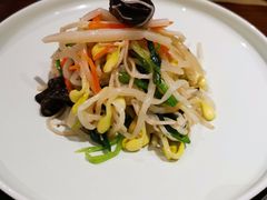 -童福兴·南京菜(老门东店)