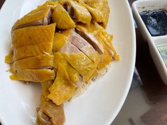 -金时代顺风大酒店(兰生大厦店)