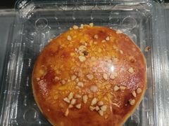 -丝路传奇·中国拉面航母店(北医三院店)