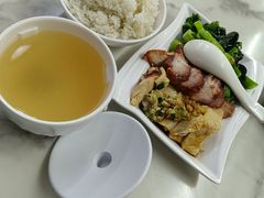-成醒布拉肠粉专门店(海珠南路店)