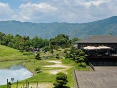 -成飞公园