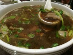-鲜螺湾(鹏欣丽都店)
