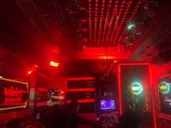 -温莎KTV(珠江路店)