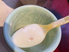 -前门·鲜肉火锅(长风店)