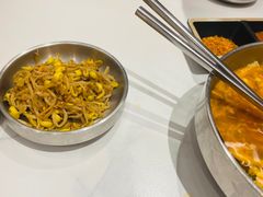 -HONGA HONGA雄家(曹路店)