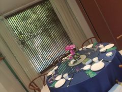 包厢-院8里·少城记忆老川菜(宽窄巷子店)