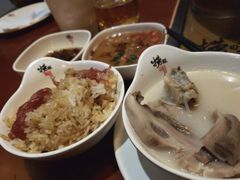 -捞旺猪肚鸡(街道口店)