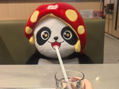-海底捞火锅(苏宁生活广场店)