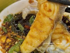 -渔乐里(智荟城店)