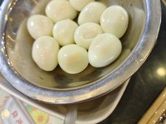 -川香煲(茅台路店)