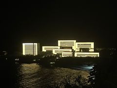 -三亚太阳湾柏悦酒店