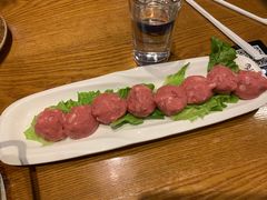 -今日牛事潮汕鲜牛肉火锅(瑞金店)
