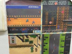 iphone_upload_pic-做了不起的80后