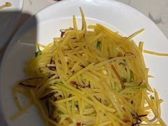 -吉祥春饼·烤鸭(天津新城吾悦店)