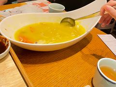 -张烤鸭·川菜·非遗冒烤鸭(青石桥店)