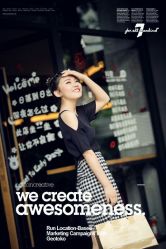 点击看大图 -巴黎春天婚纱摄影STUDIO·定制