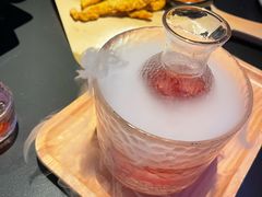 -烤匠麻辣烤鱼(IFS店)