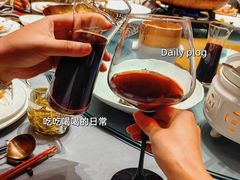 -隆聚·时令海鲜(洪兴店)