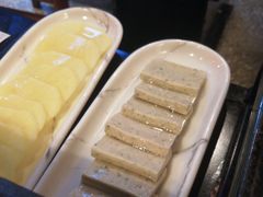 -嘿嘟嘟·肋条烧肉放题(爱融荟城店)