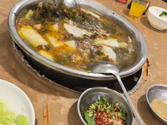 -黑竹沟新场牛肉火锅