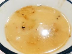 -夏家合汁(天润花园小区店)