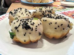 -小杨生煎(黄河路店)
