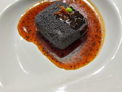 -广舟(千禧店)
