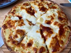 -吃饼人西餐(南开店)