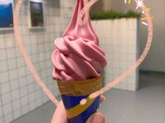 -宜家·瑞典风味餐厅(烟台路店)