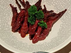 -明州府(文化广场店)