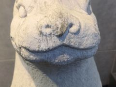 -北京石刻艺术博物馆(五塔寺)