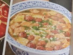 -老毛手抓·盐池滩羊非遗手抓(宁夏总店)