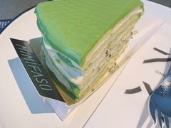 -MIMI FASO(古仓店)