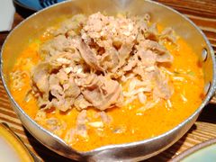 -甲米府·泰国餐厅(八佰伴店)