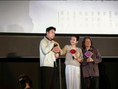 -大光明电影院(南京西路店)