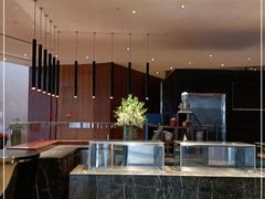 -大连君悦酒店 · VIVA(星海广场店)