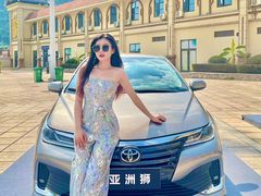 -福州欧乐堡水上乐园